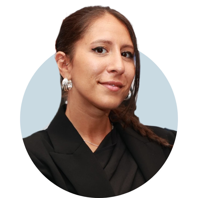 Design sans titre – 2026-02-02T155130.068