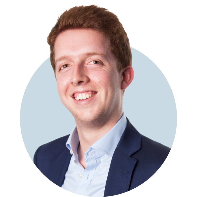 Design sans titre – 2026-02-02T155344.354