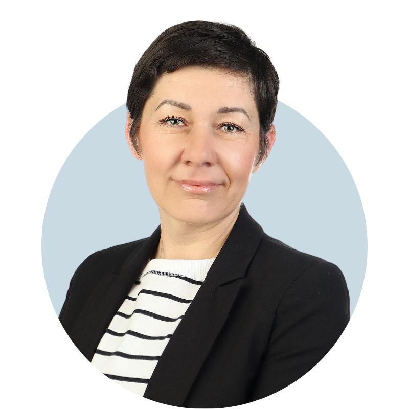 Design sans titre 2026 02 03t114640.819