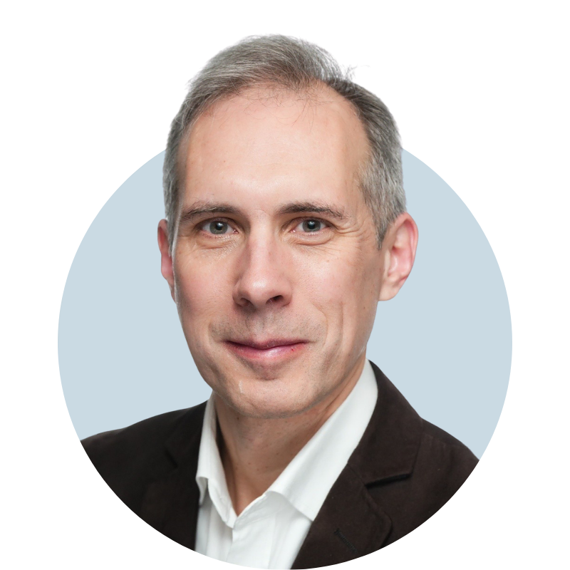 Design sans titre – 2026-02-09T135310.872