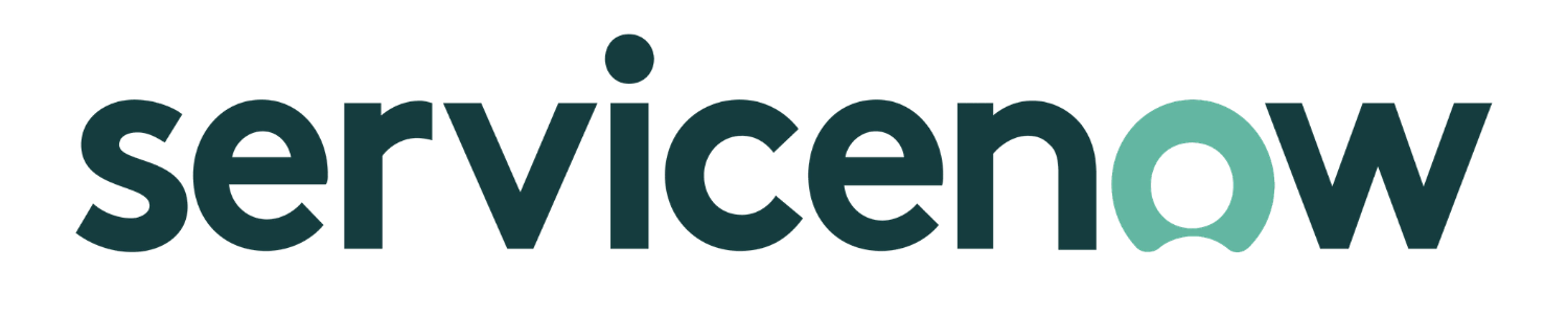 ServiceNow
