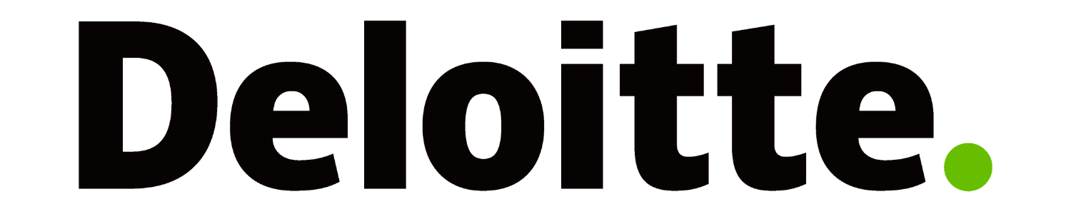 Deloitte
