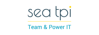 Sea tpi logo