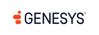 Genesys