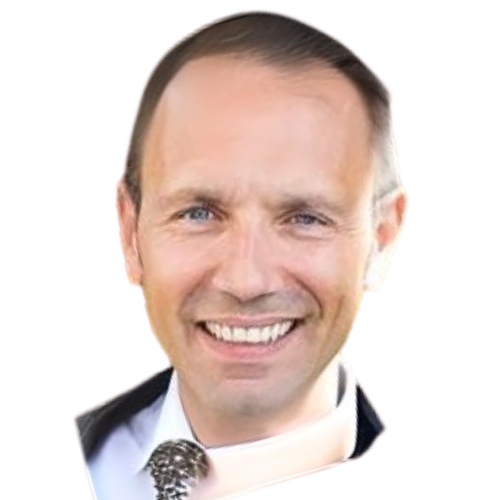 Gabriel Frasconi