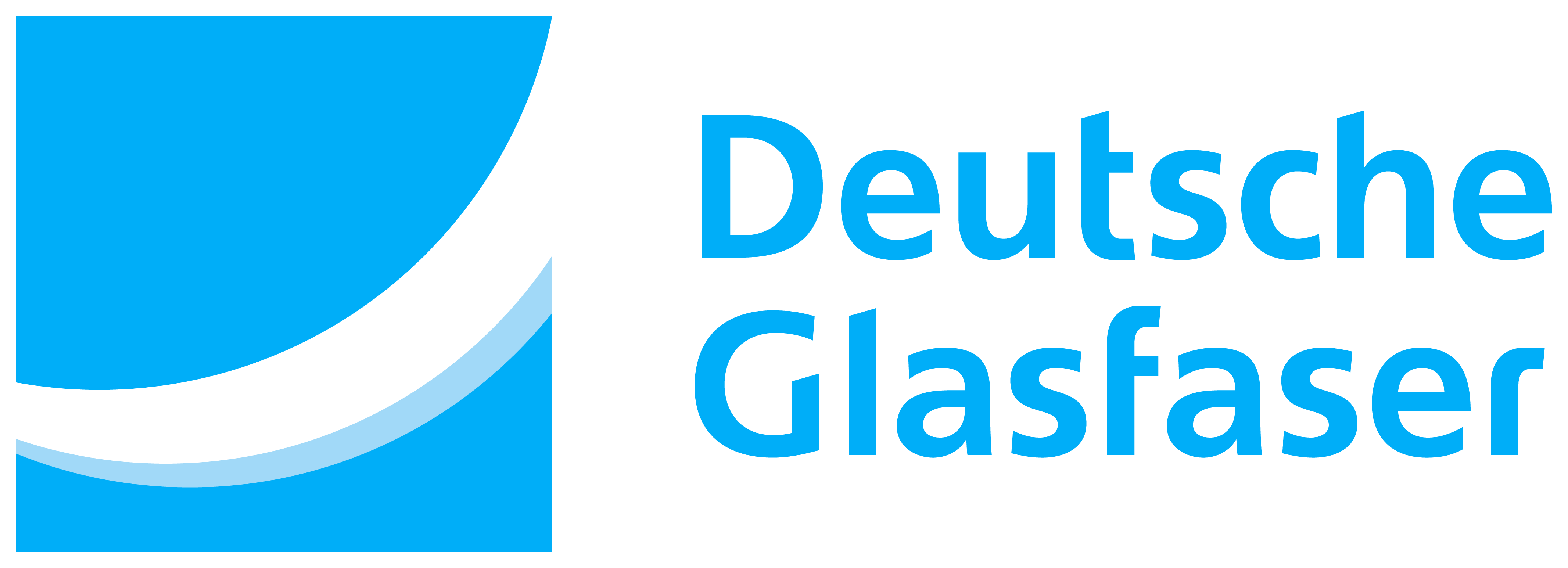 Deutsche Glasfaser Genesys Cloud CX Success Story Deutsche Glasfaser Genesys Cloud CX Success Story