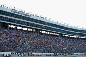Super Human Service: Digital Transformation for the Fan Experience