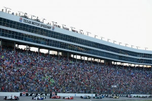 Super Human Service: Digital Transformation for the Fan Experience