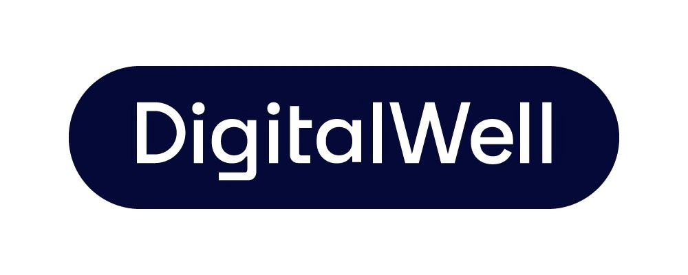 DigitalWell