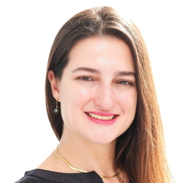 Dilara