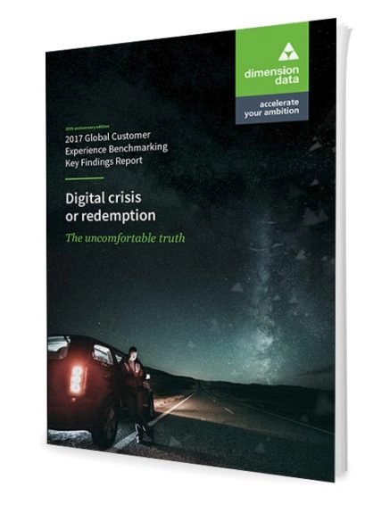 Dimensiondata global cx report 2017 eb 3d anz