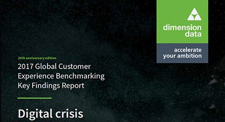 Dimensiondata global cx report 2017 eb resource center anz