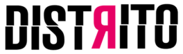 Distrito-logo