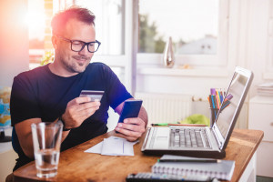 Do atendimento à jornada do cliente: como os dados estão ajudando a otimizar a CX no varejo