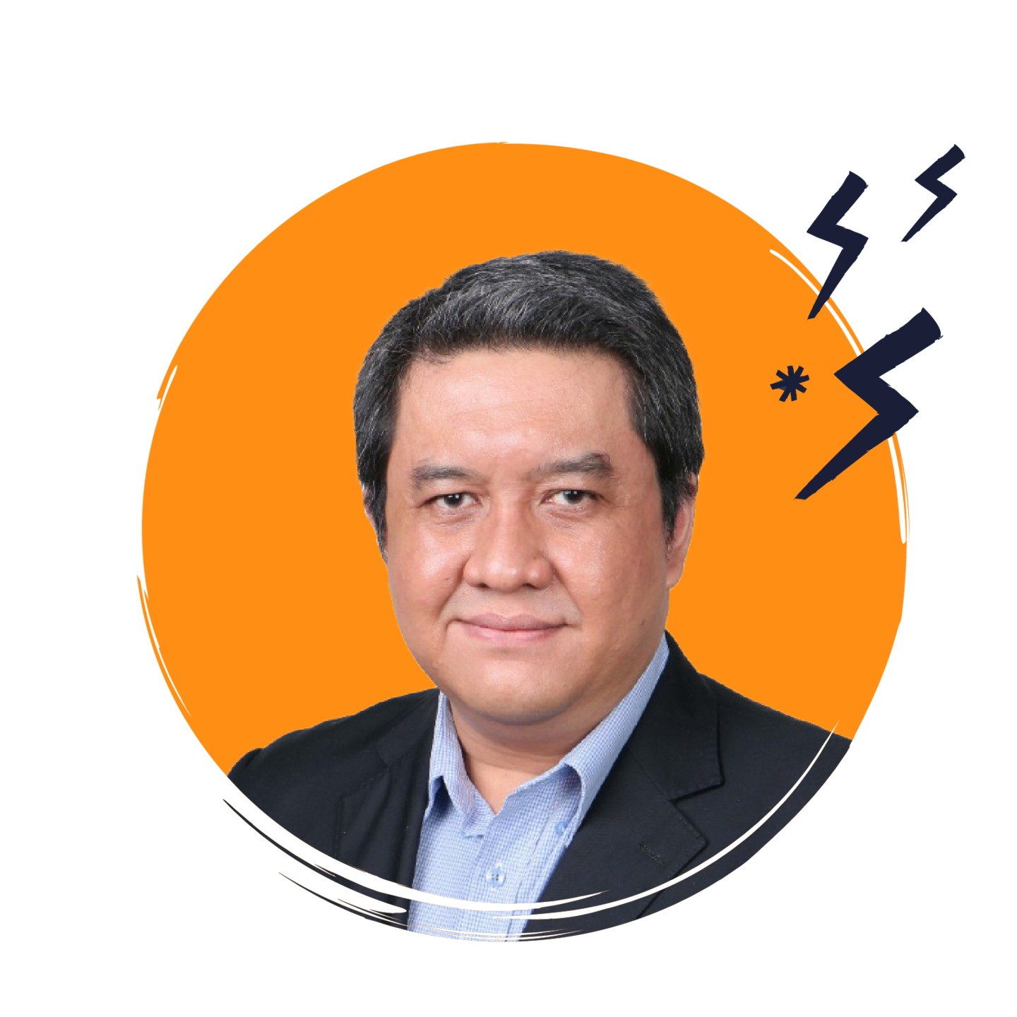 Doddy Kartiwa