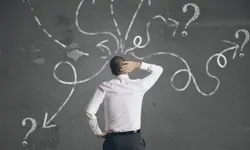 Does your wfm solution have these six capabilities e1420925697992