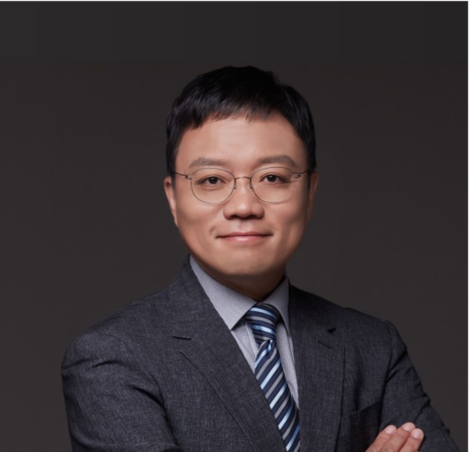 박동규