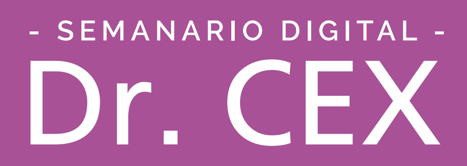 Media Partner