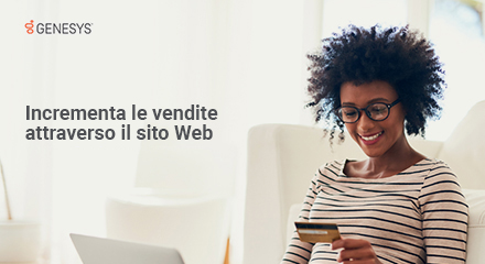 Drive more sales through your website resource center it