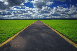 Does Your Contact Center’s Roadmap Support Your Future Success?