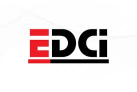 EDCi