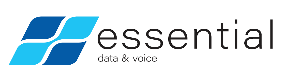 Essential Data and Voice