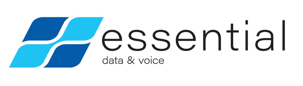 Essential Data and Voice