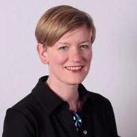 EJ Cay
