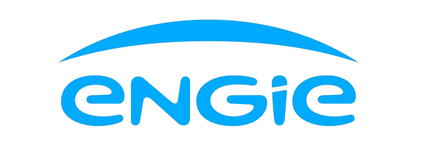 ENGIE-logo-optimized