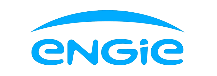 ENGIE-logo-optimized