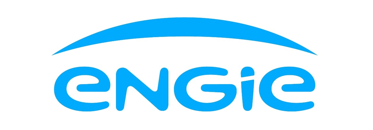 Engie ogo