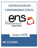ENS