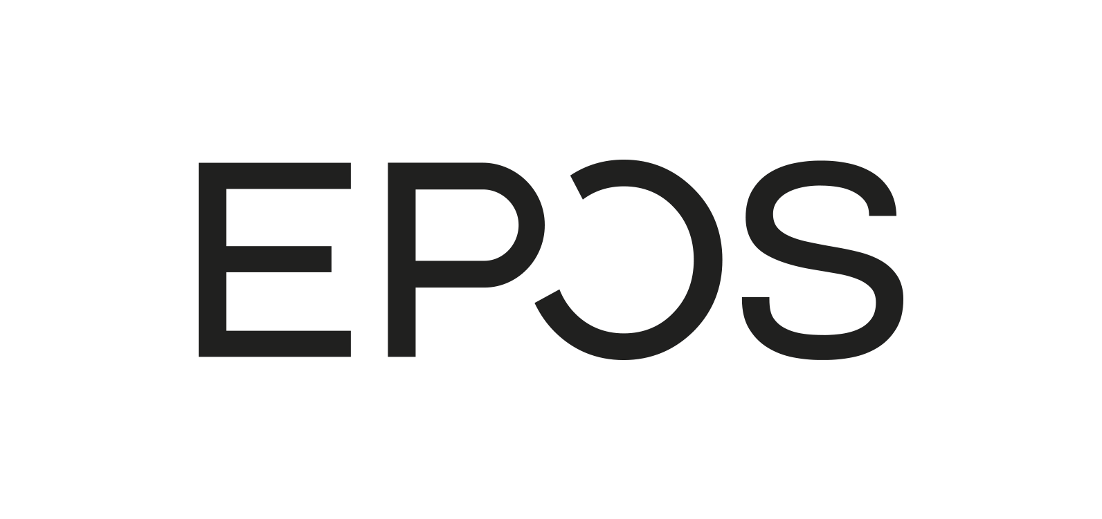 EPOS_CVI_Logo_black_lessthan3mm