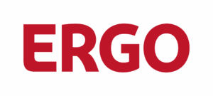 ERGO Logo