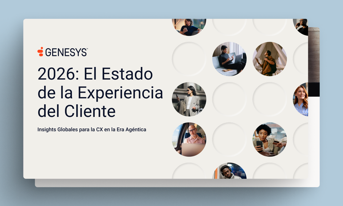 Es mx