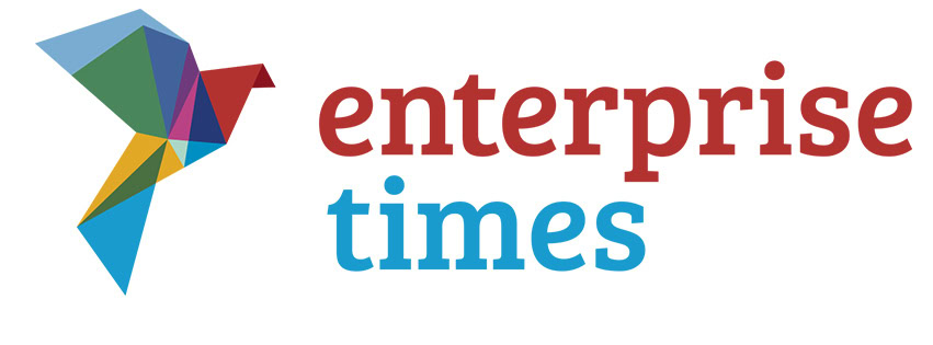 Et3