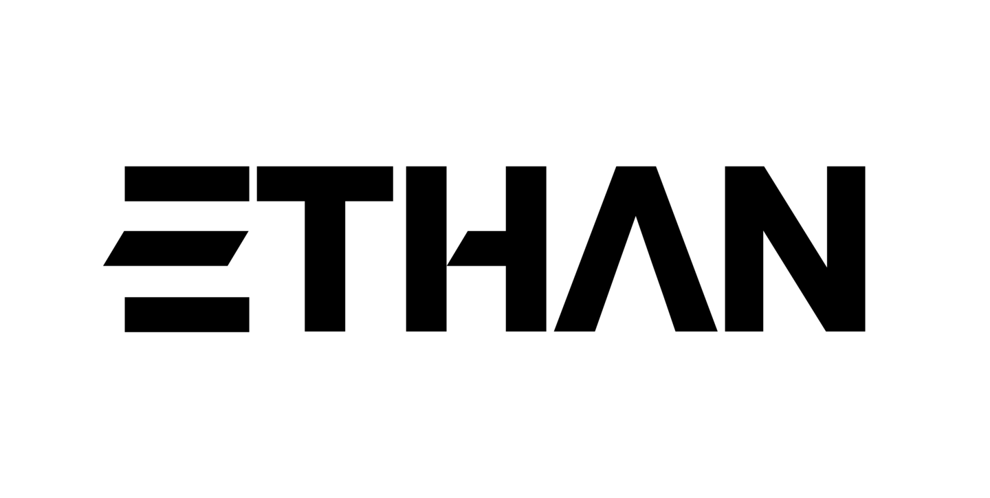 Ethan Global