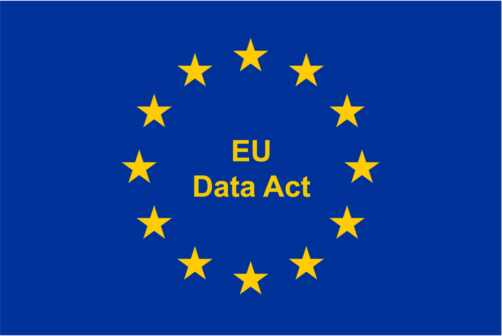 EU Data Act