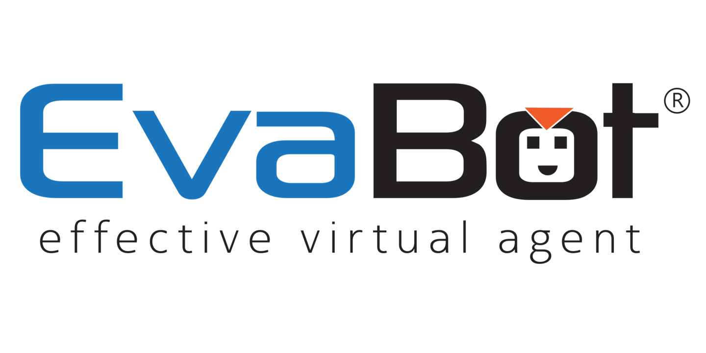 EvaBot