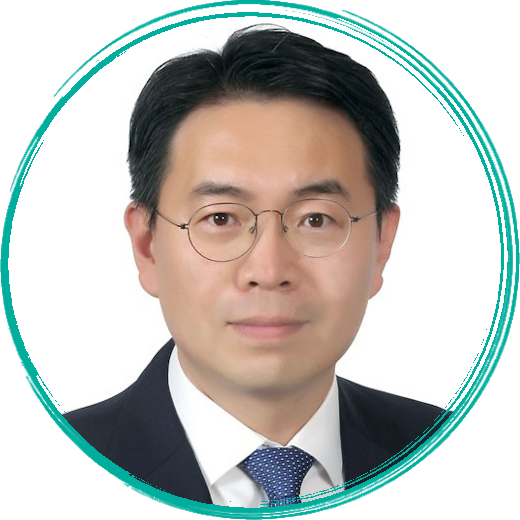 이정욱 파트너