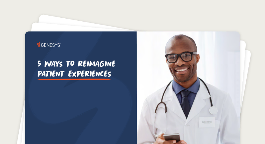 Ebook health payor journeys v2 1 thumbnail
