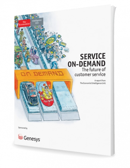 Economist service ondemand 3d landingpg qe