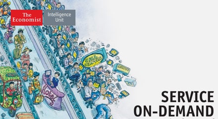 Economist service ondemand report resourcethumbnail qe