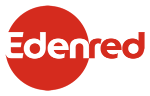 Edenred_Logo_RESIZE