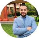 Edgar Israel Portillo
