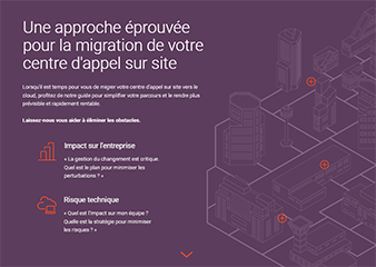 Edited migration fr