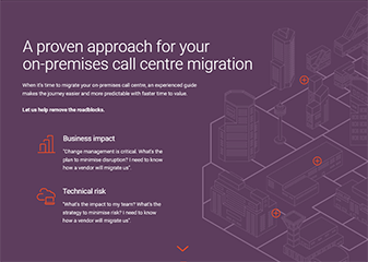 Edited migration gb