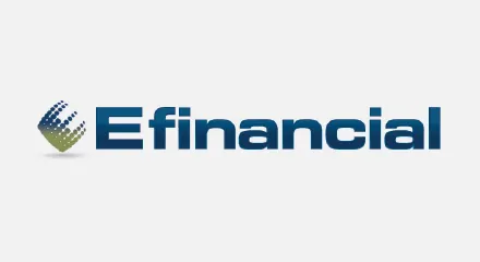 Efinancial