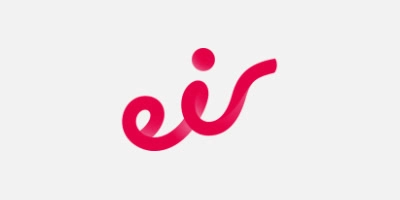 Eir logo