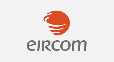 Eircom